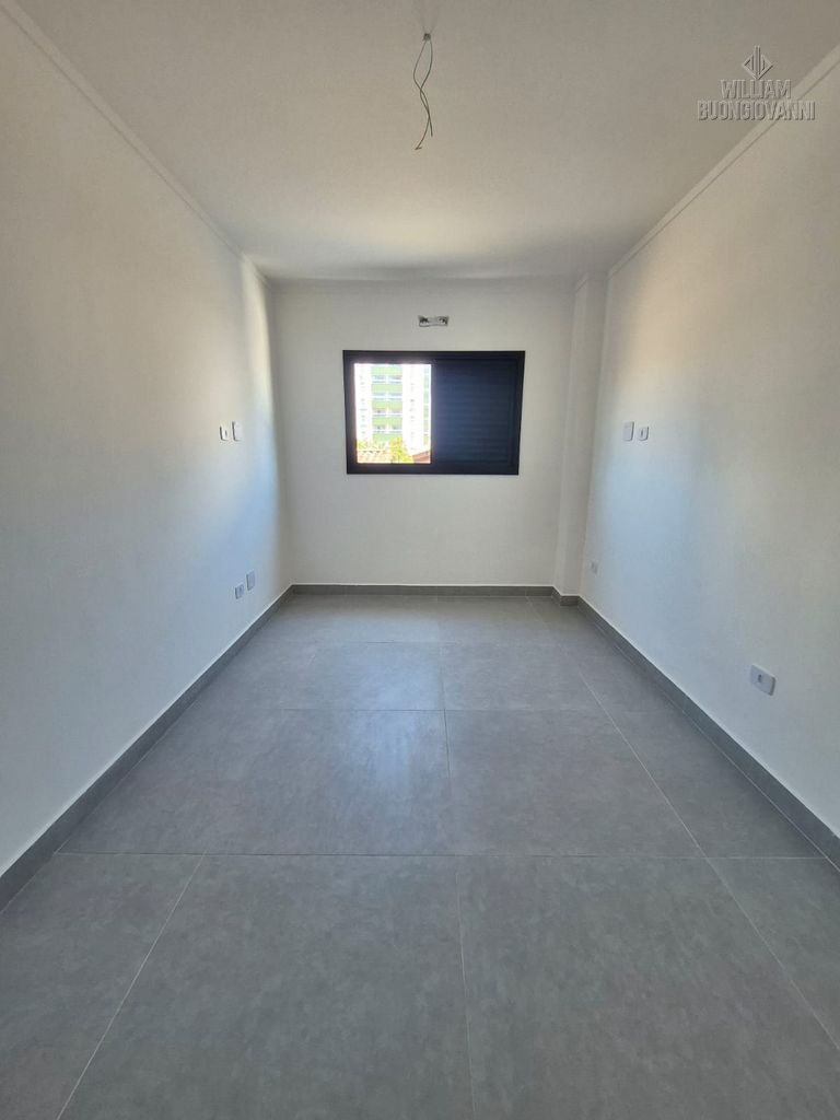 Casa de Condomínio, 4 quartos - Foto 11