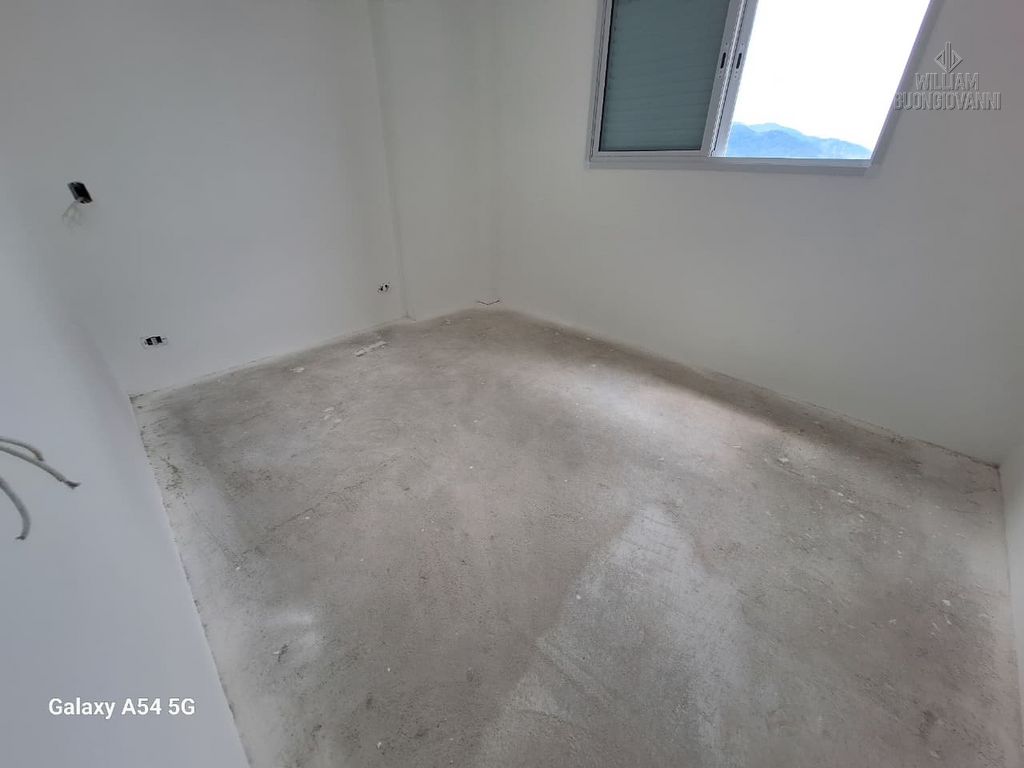 Apartamento, 2 quartos, 69 m² - Foto 49