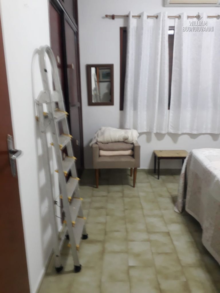 Casa, 2 quartos, 179 m² - Foto 25