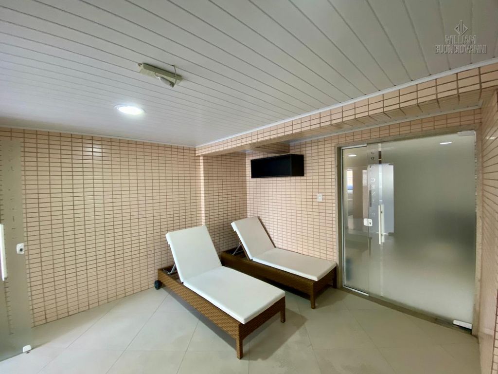 Apartamento, 3 quartos, 103 m² - Foto 36