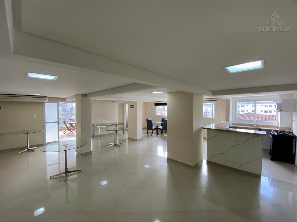 Apartamento, 3 quartos, 103 m² - Foto 37