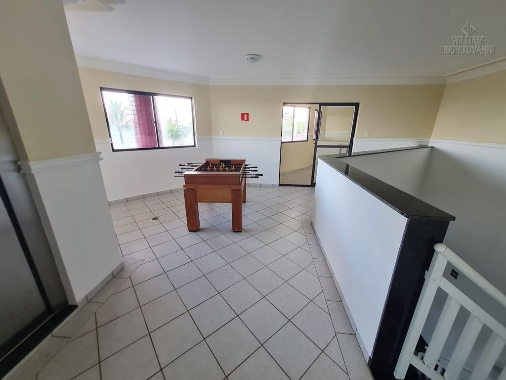Apartamento, 4 quartos, 148 m² - Foto 38