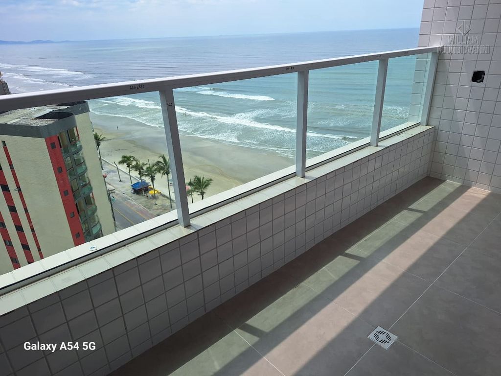 Apartamento, 2 quartos, 69 m² - Foto 53