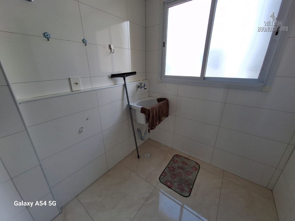 Apartamento, 2 quartos, 88 m² - Foto 13