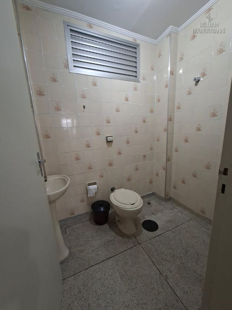 Apartamento, 1 quarto, 51 m² - Foto 10