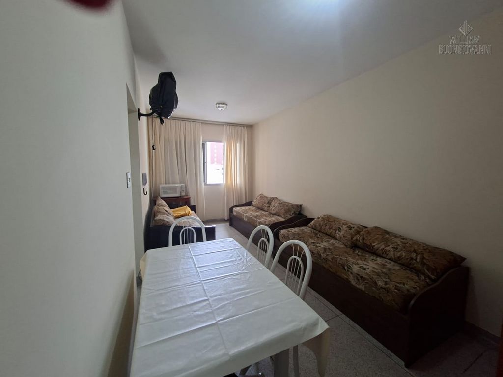 Apartamento, 1 quarto, 51 m² - Foto 13