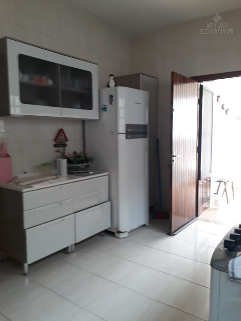 Casa, 2 quartos, 179 m² - Foto 12