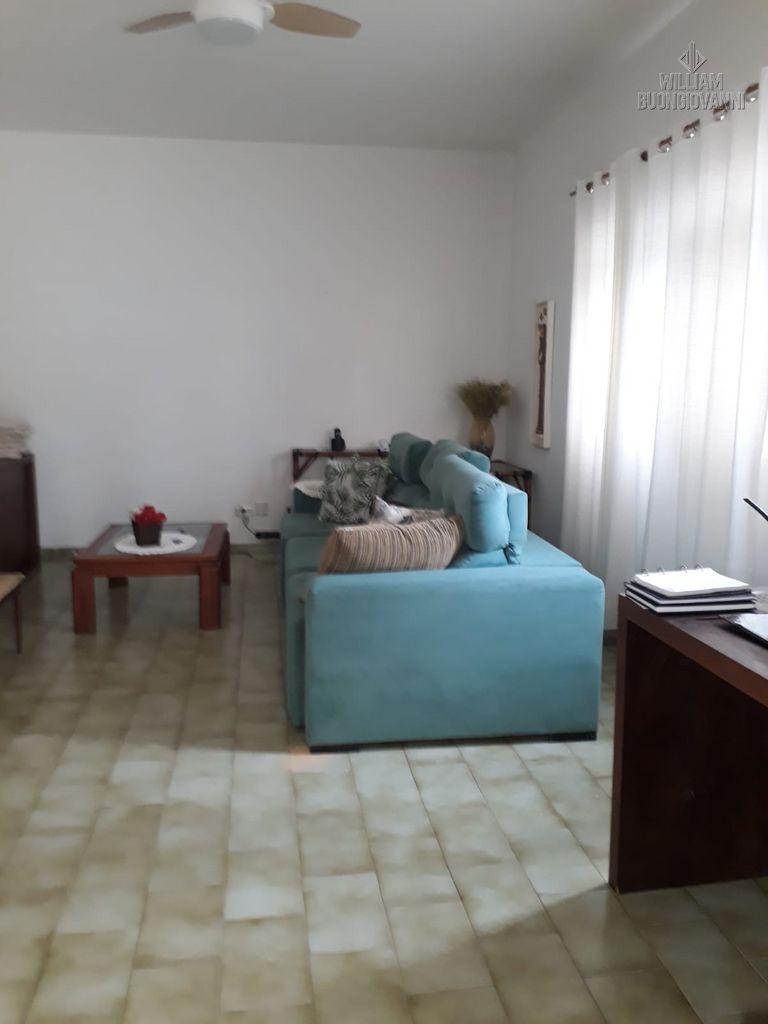 Casa, 2 quartos, 179 m² - Foto 9