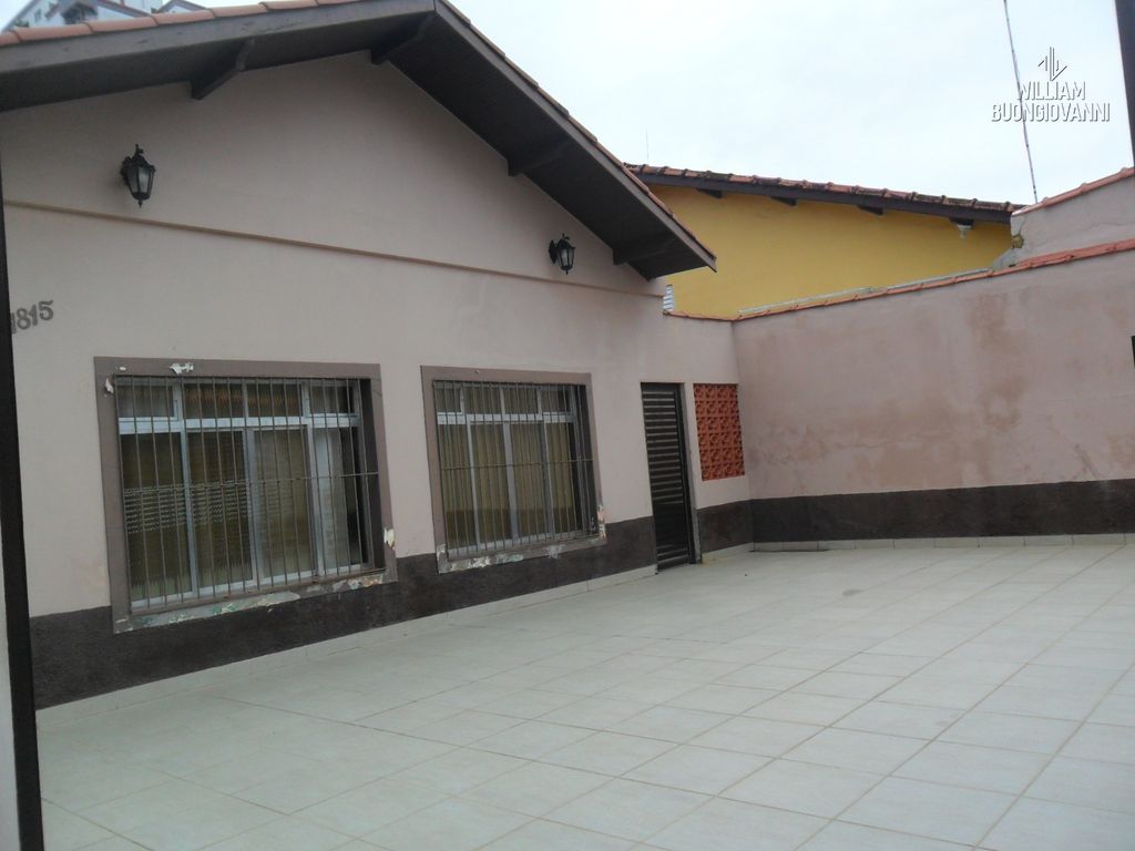 Casa, 4 quartos, 244 m² - Foto 2