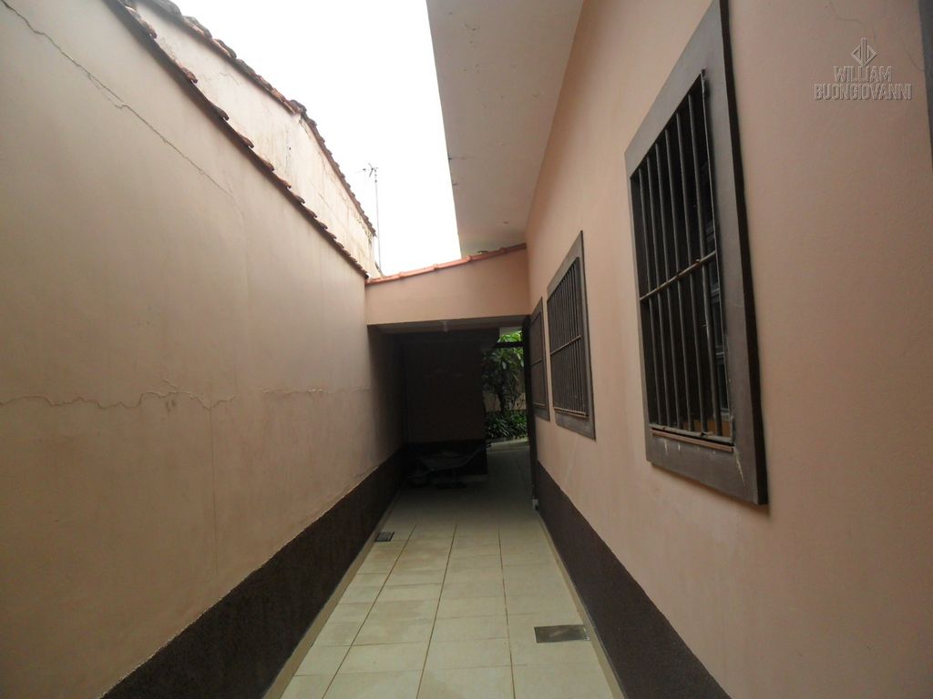 Casa, 4 quartos, 244 m² - Foto 4