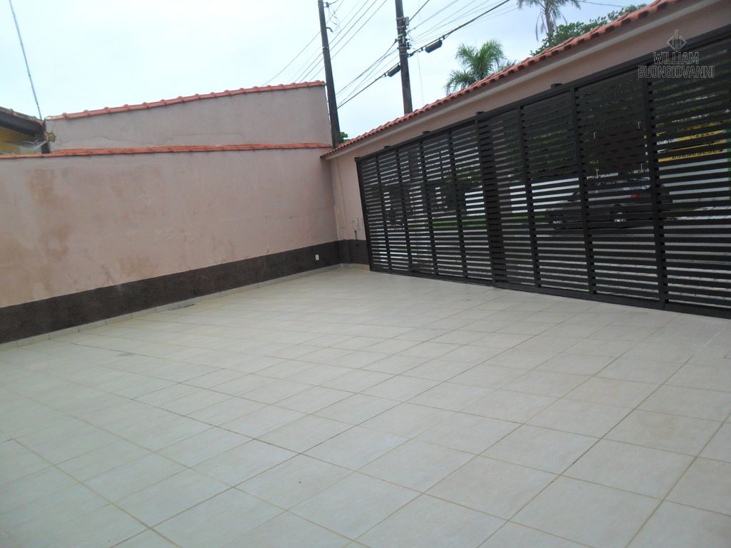 Casa, 4 quartos, 244 m² - Foto 5