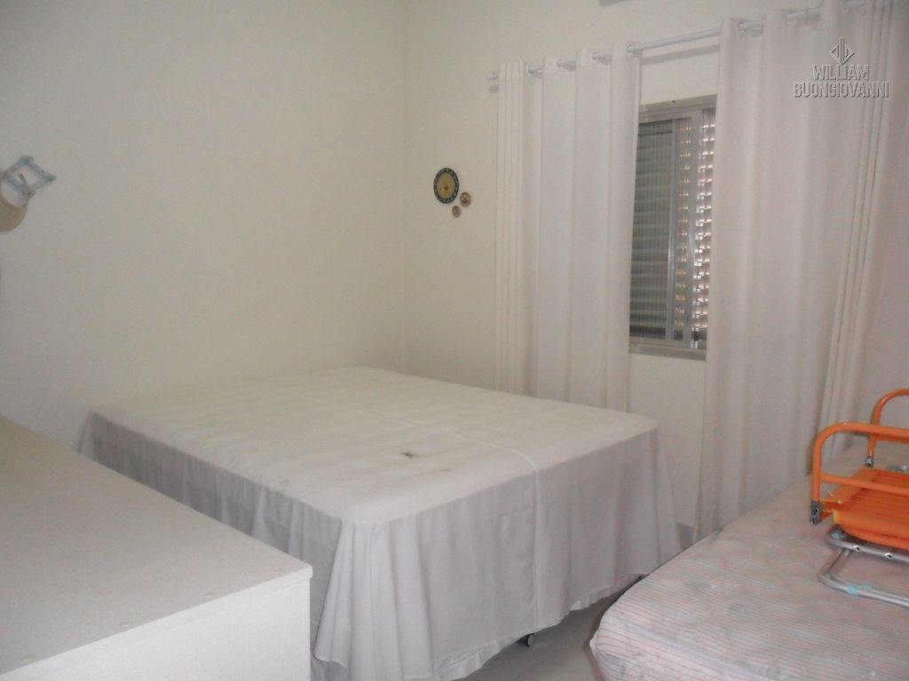 Casa, 4 quartos, 244 m² - Foto 13