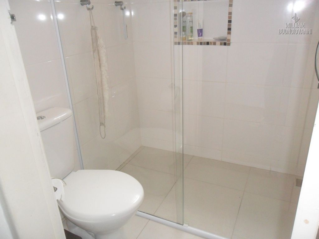 Casa, 4 quartos, 244 m² - Foto 14