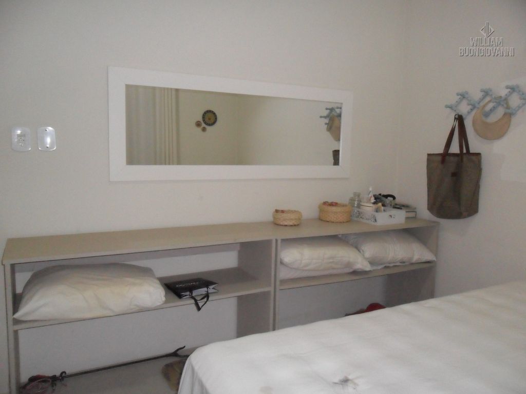 Casa, 4 quartos, 244 m² - Foto 15