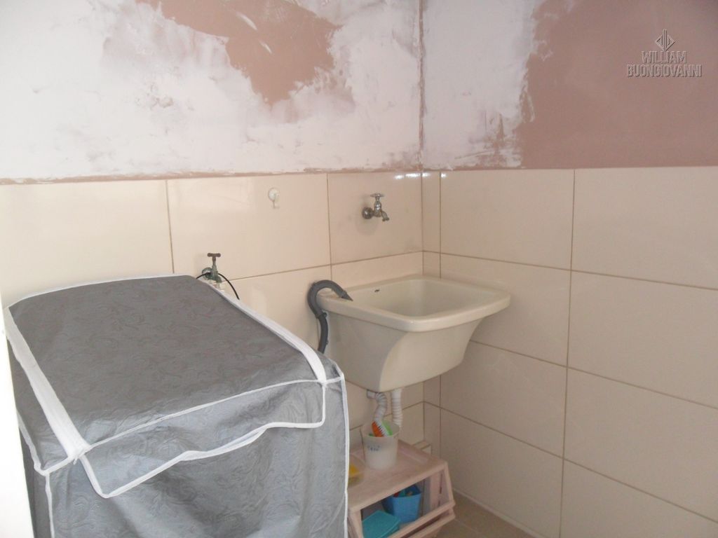 Casa, 4 quartos, 244 m² - Foto 23