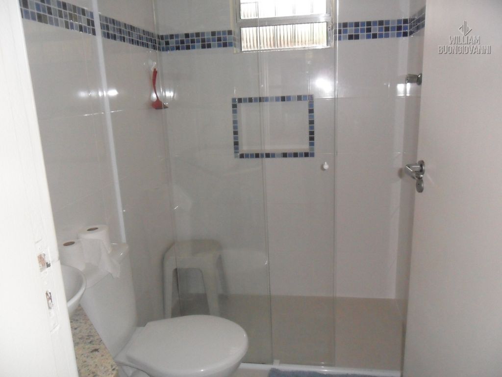 Casa, 4 quartos, 244 m² - Foto 31