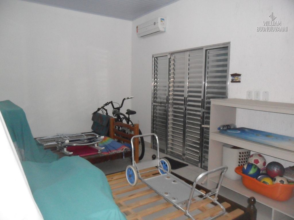 Casa, 4 quartos, 244 m² - Foto 32