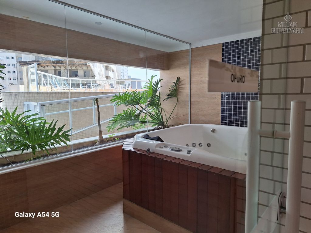 Apartamento, 2 quartos, 88 m² - Foto 22