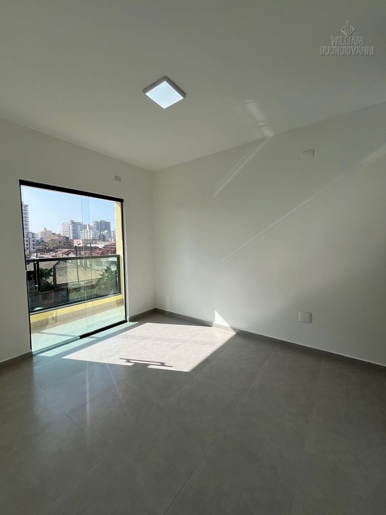 Casa de Condomínio, 2 quartos - Foto 11