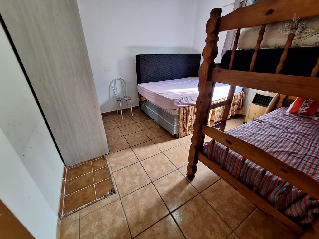 Apartamento, 1 quarto, 44 m² - Foto 11