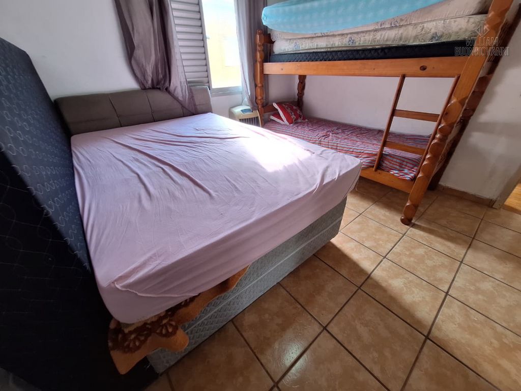 Apartamento, 1 quarto, 44 m² - Foto 13