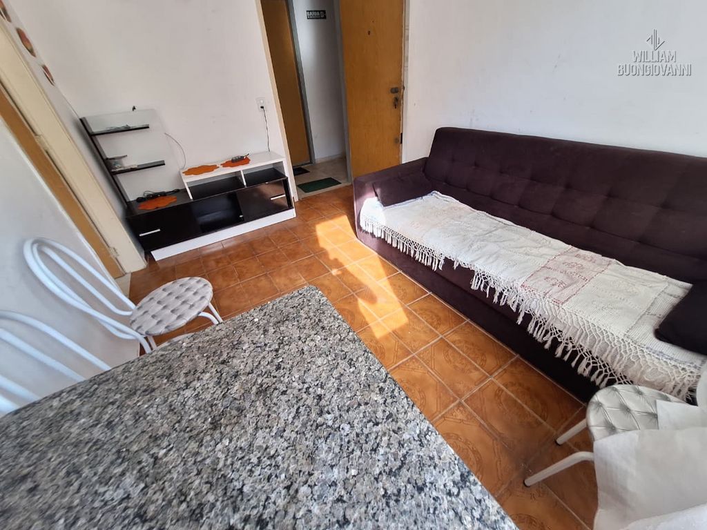Apartamento, 1 quarto, 44 m² - Foto 16