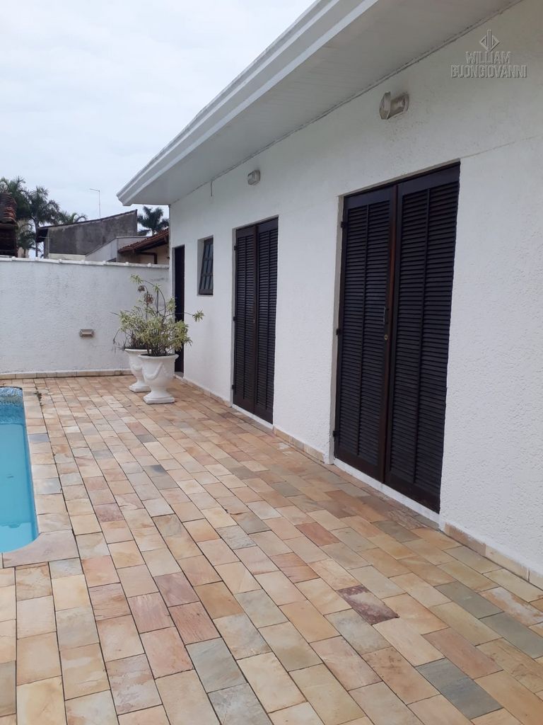 Casa, 2 quartos, 179 m² - Foto 35