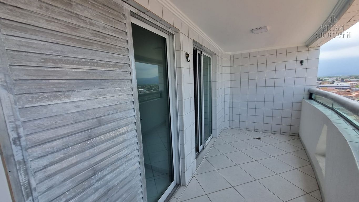 Apartamento, 3 quartos, 130 m² - Foto 4