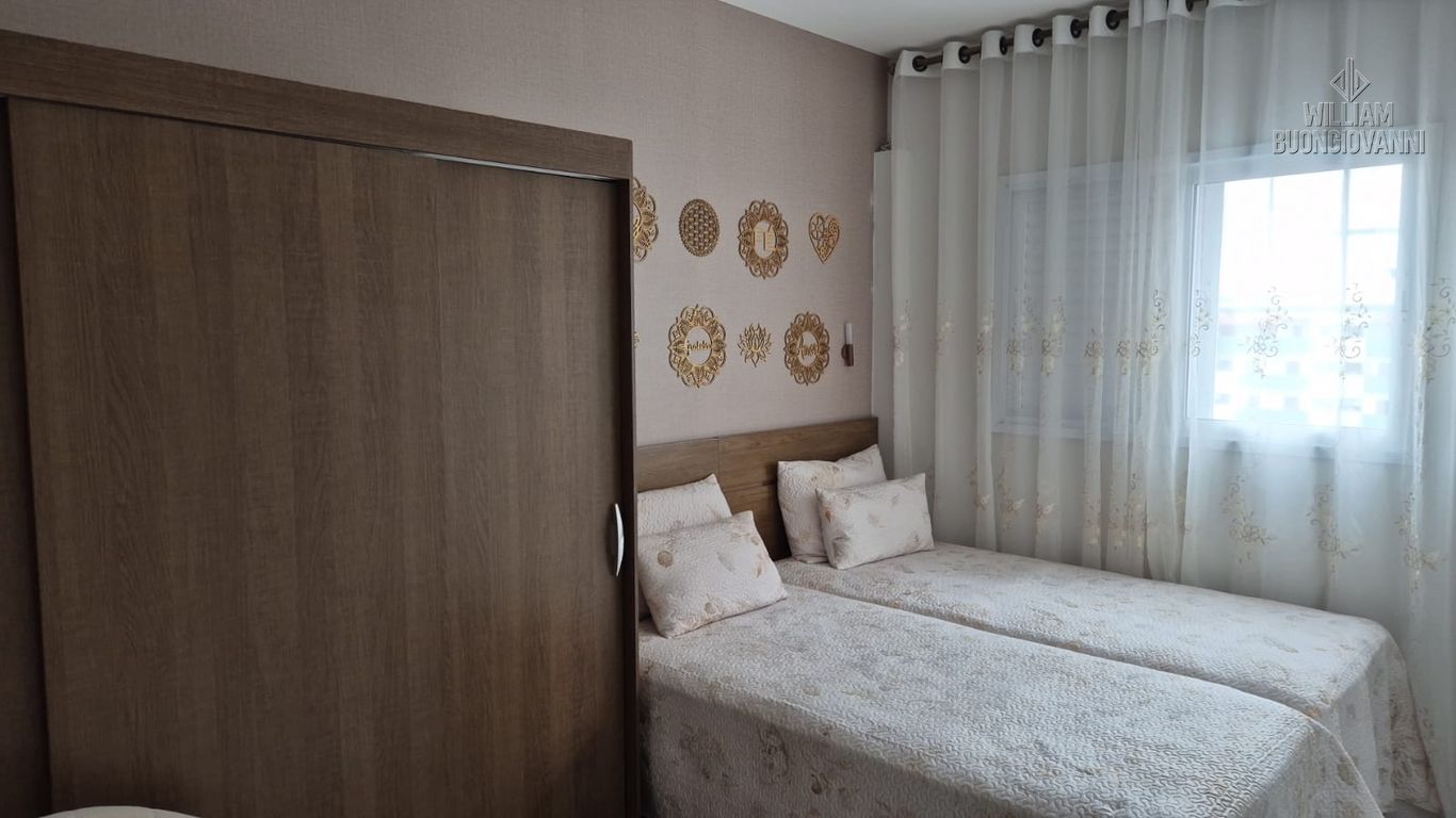 Apartamento, 2 quartos, 55 m² - Foto 11
