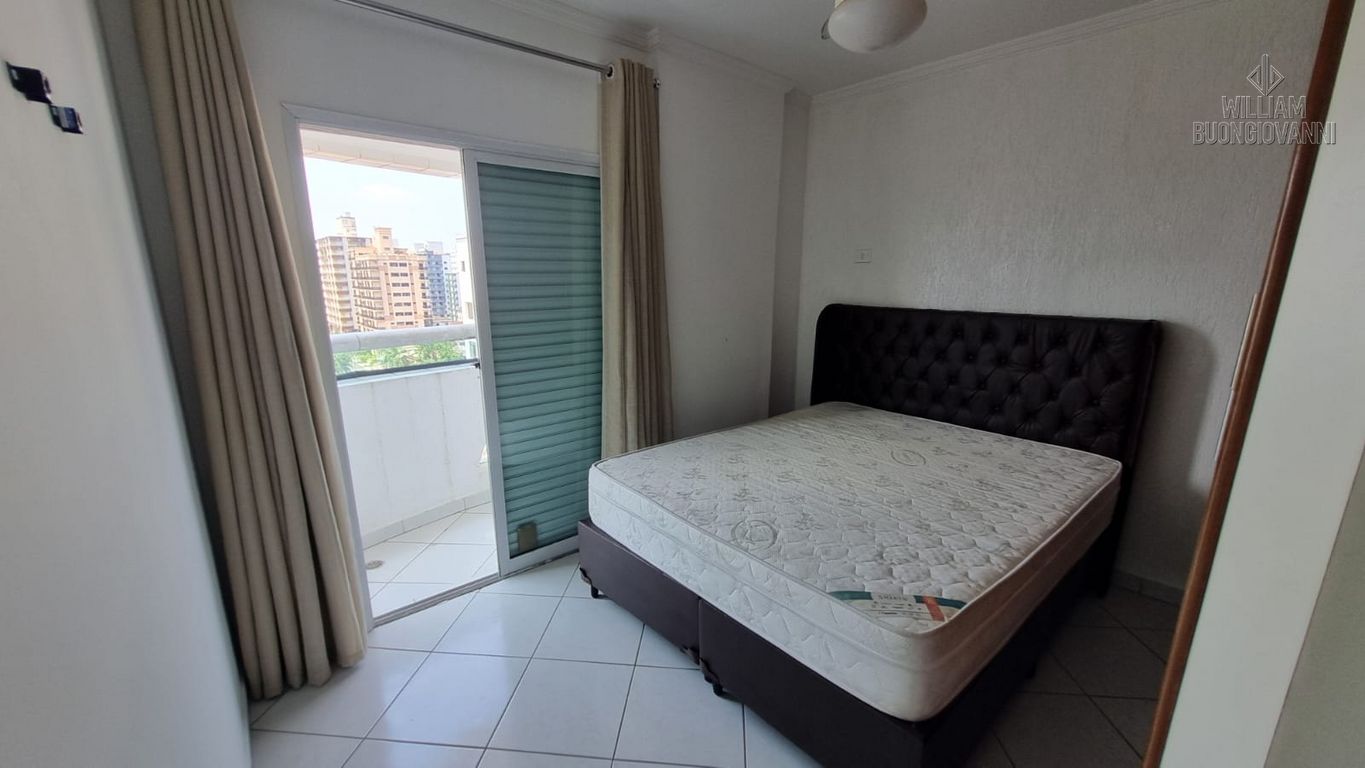 Apartamento, 3 quartos, 130 m² - Foto 11