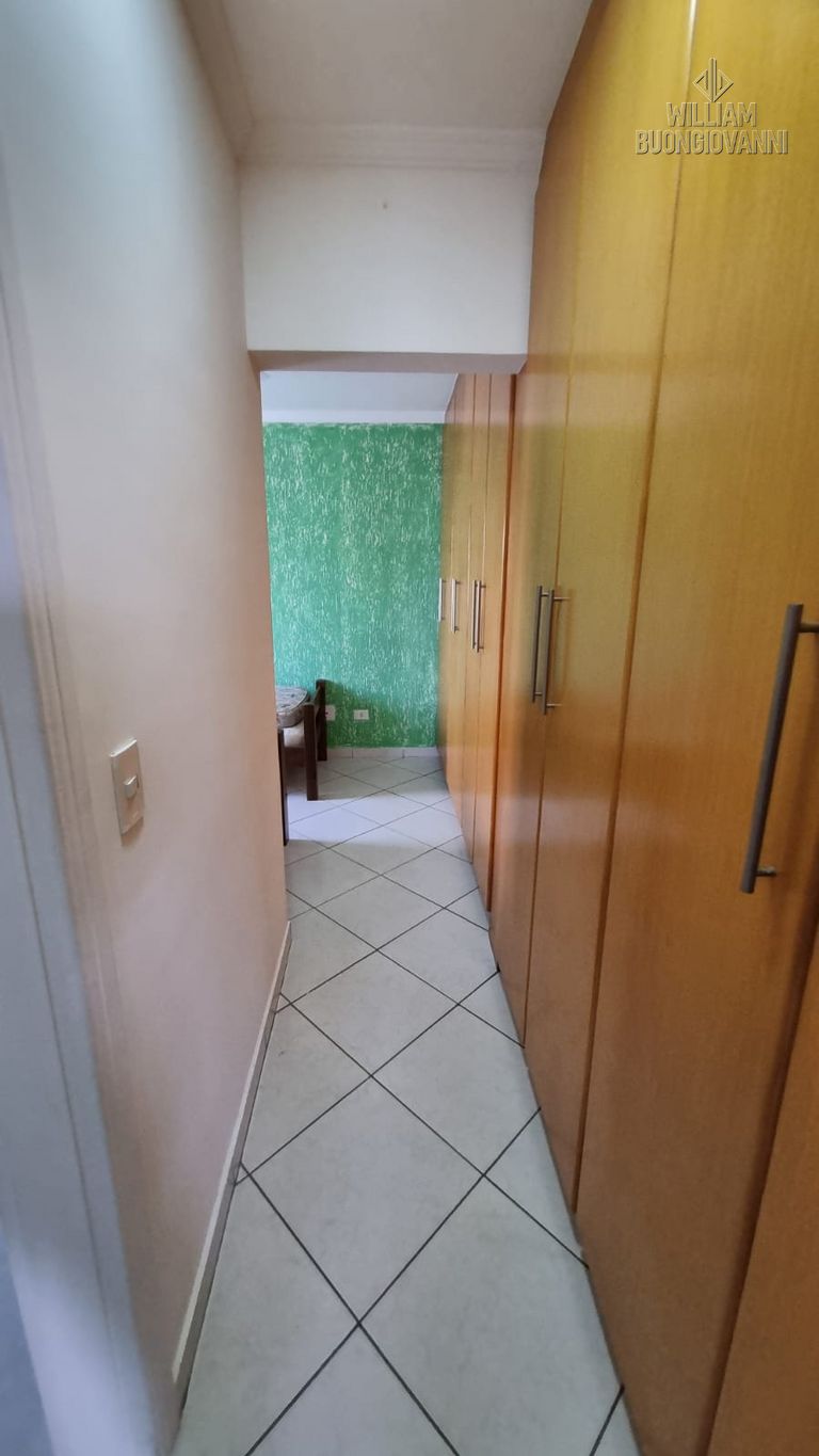 Apartamento, 3 quartos, 130 m² - Foto 13