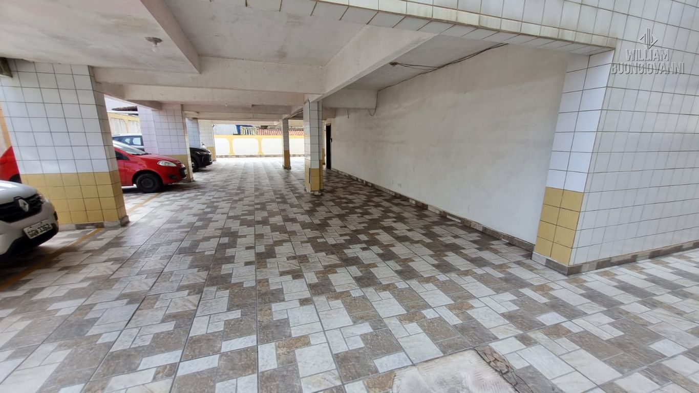 Apartamento, 3 quartos, 130 m² - Foto 20