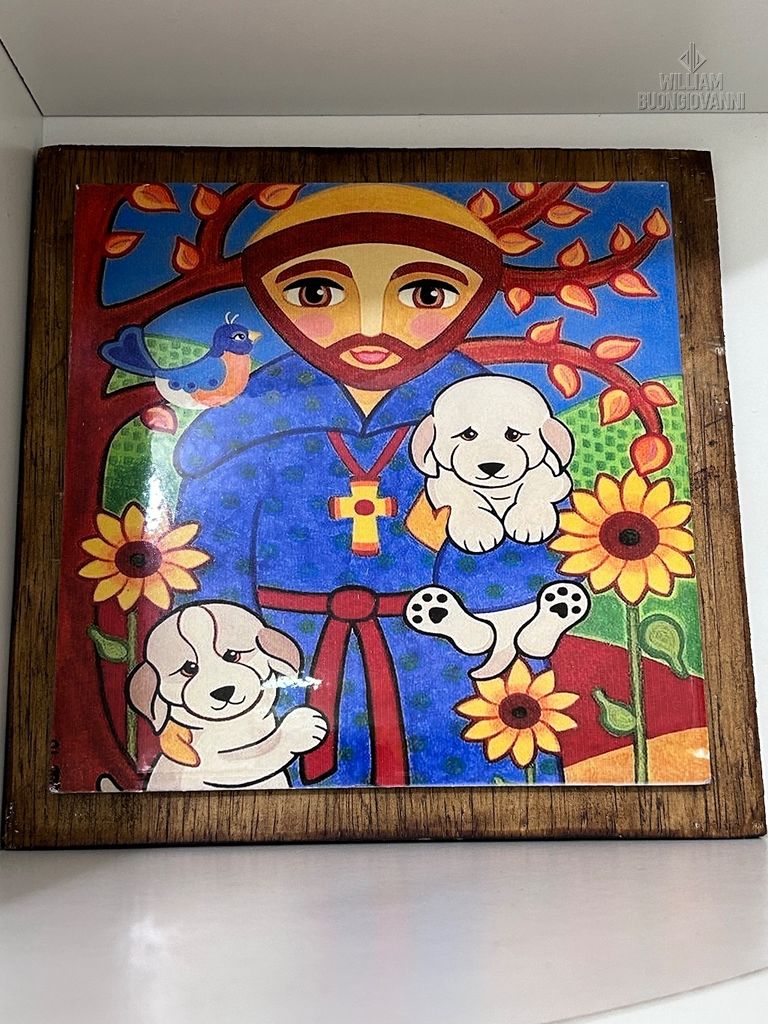 Apartamento, 1 quarto, 49 m² - Foto 15