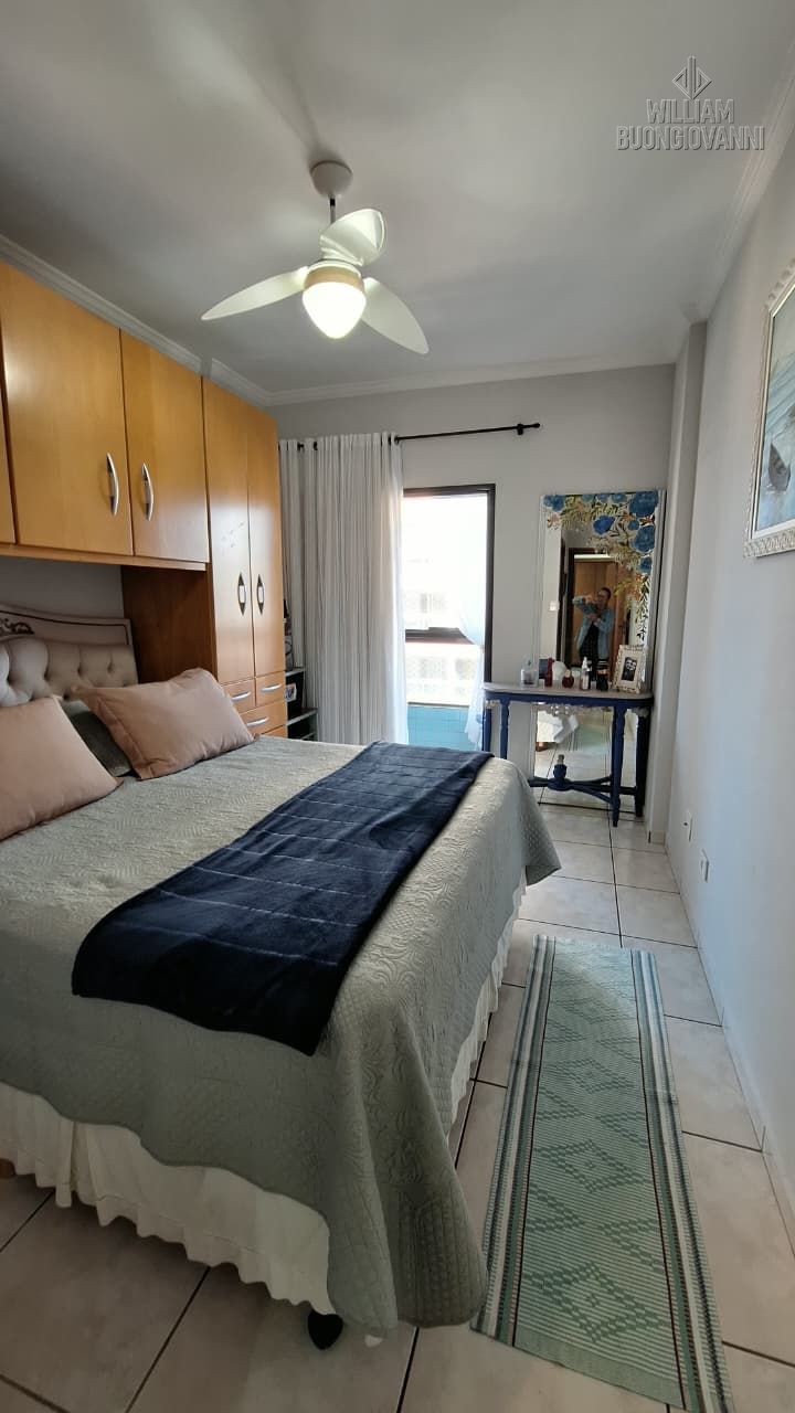 Apartamento, 2 quartos, 84 m² - Foto 7