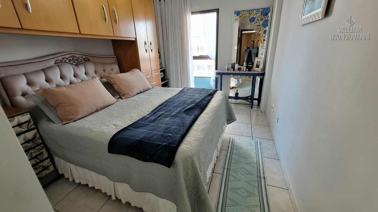 Apartamento, 2 quartos, 84 m² - Foto 8