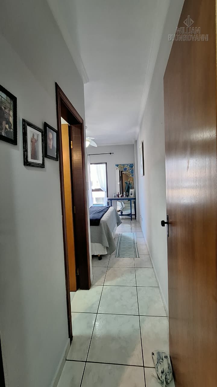Apartamento, 2 quartos, 84 m² - Foto 11