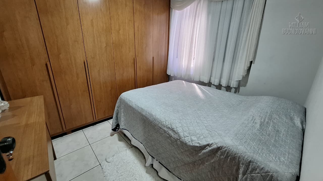 Apartamento, 2 quartos, 84 m² - Foto 14
