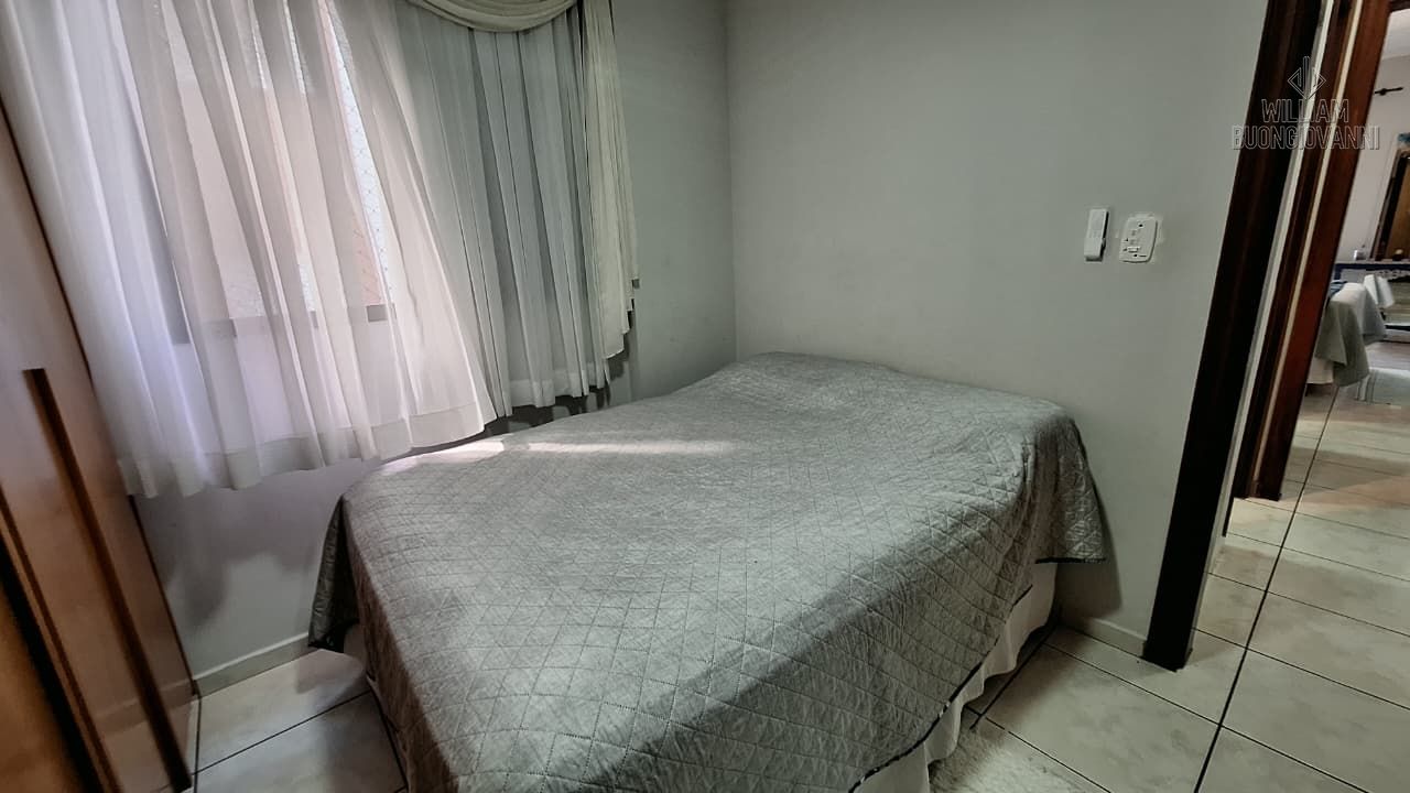 Apartamento, 2 quartos, 84 m² - Foto 17