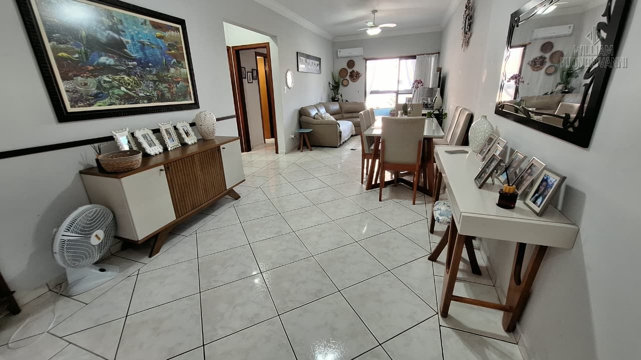 Apartamento, 2 quartos, 84 m² - Foto 20