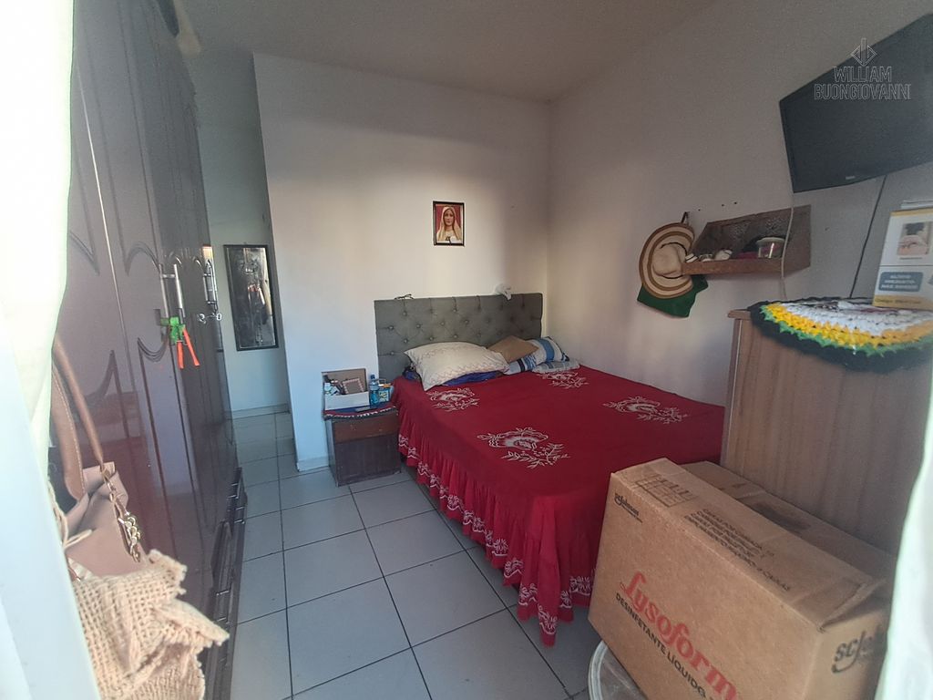 Apartamento, 2 quartos, 60 m² - Foto 17