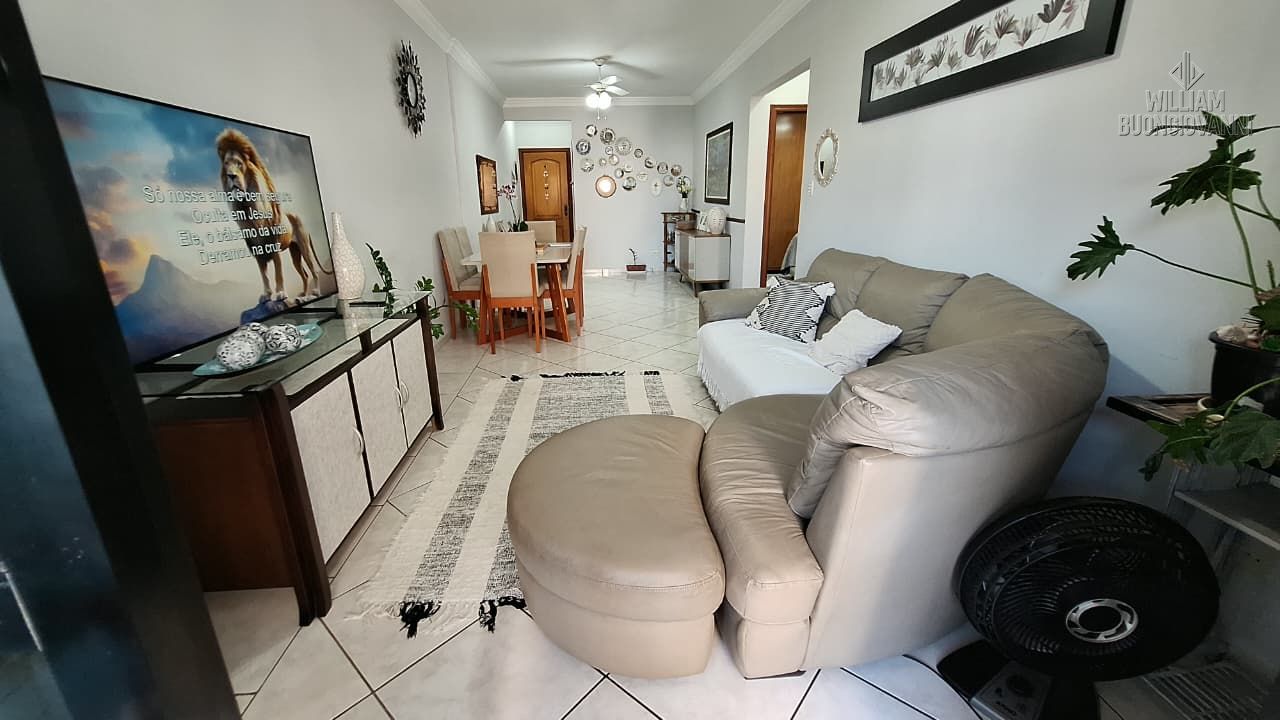 Apartamento, 2 quartos, 84 m² - Foto 23