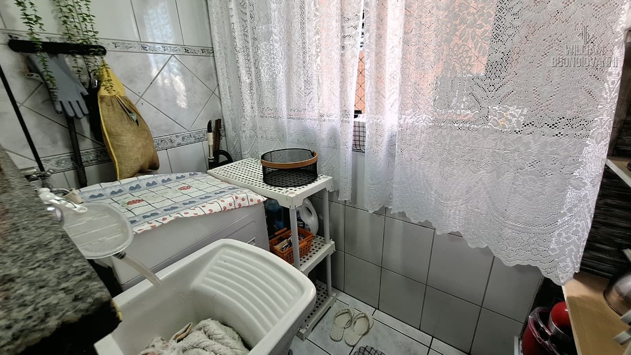 Apartamento, 2 quartos, 84 m² - Foto 26