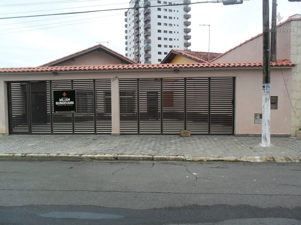 Casa, 4 quartos, 244 m² - Foto 34