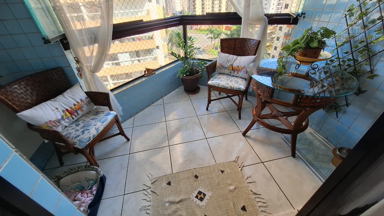 Apartamento, 2 quartos, 84 m² - Foto 29