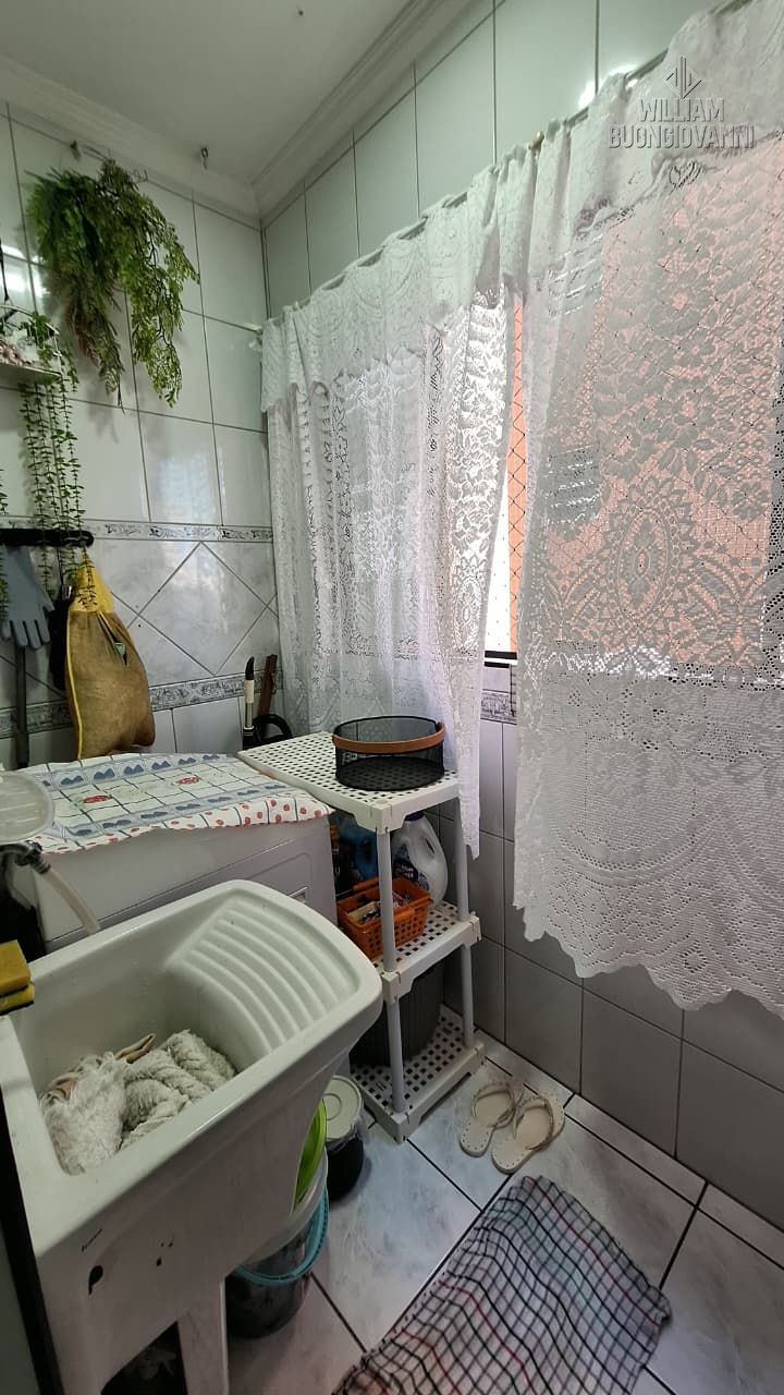 Apartamento, 2 quartos, 84 m² - Foto 32