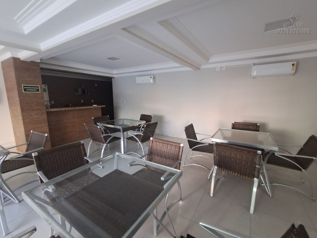 Apartamento, 2 quartos, 60 m² - Foto 25