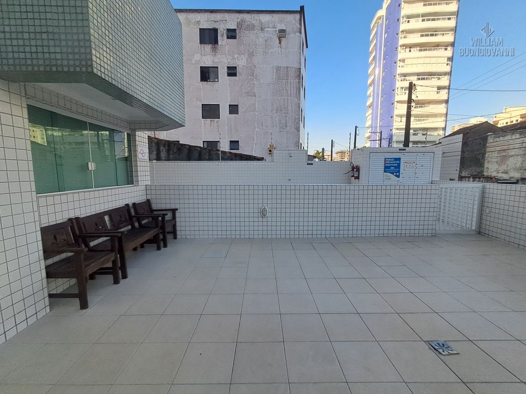 Apartamento, 2 quartos, 60 m² - Foto 27