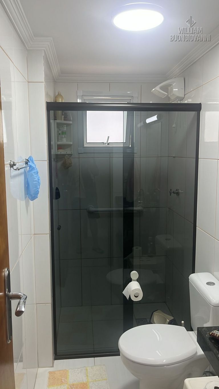 Apartamento, 2 quartos, 92 m² - Foto 13