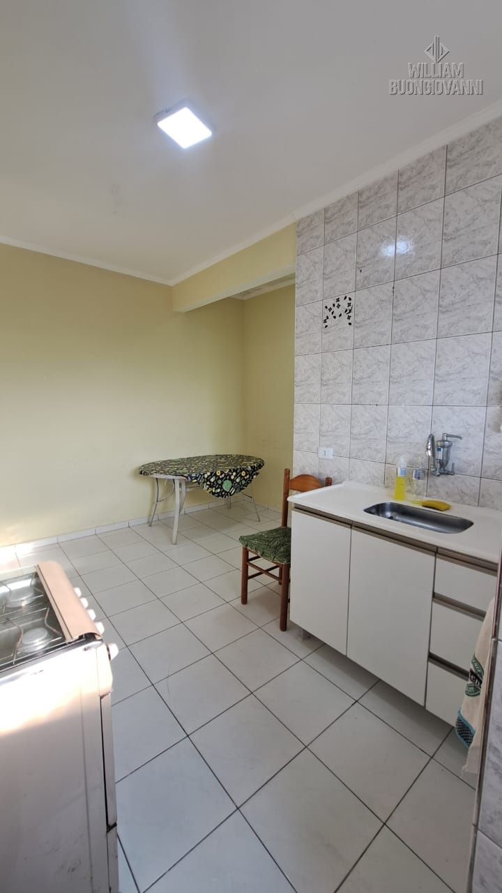 Apartamento, 2 quartos, 60 m² - Foto 8