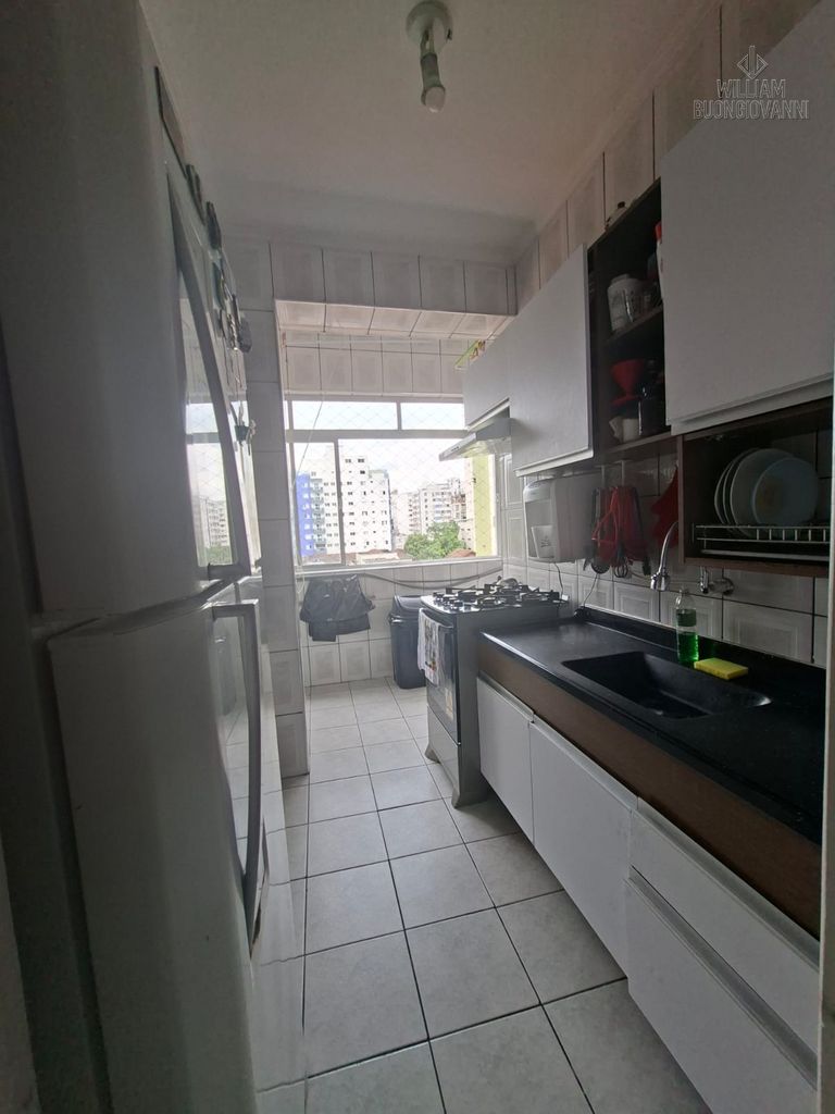 Apartamento, 2 quartos, 68 m² - Foto 9